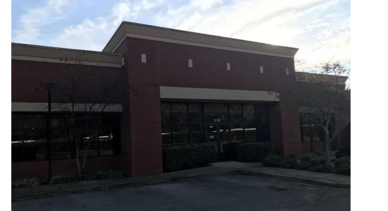 Property Management